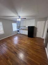 3205 35th Street - Photo 1 of 1