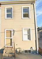 featured image of 362 W Gas Ave