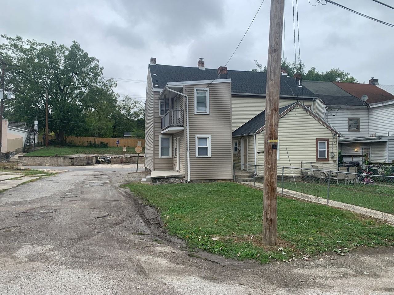 362 W Gas Ave - Photo 2 of 22