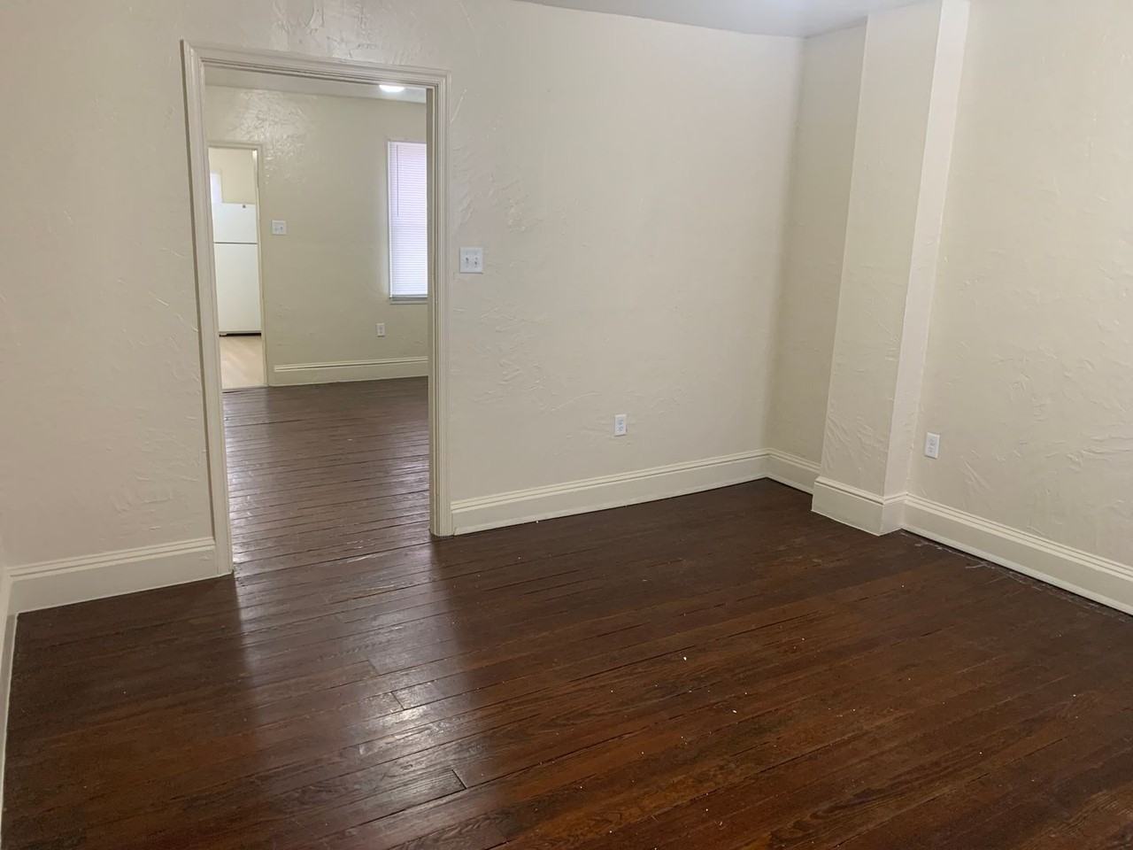 362 W Gas Ave - Photo 4 of 22