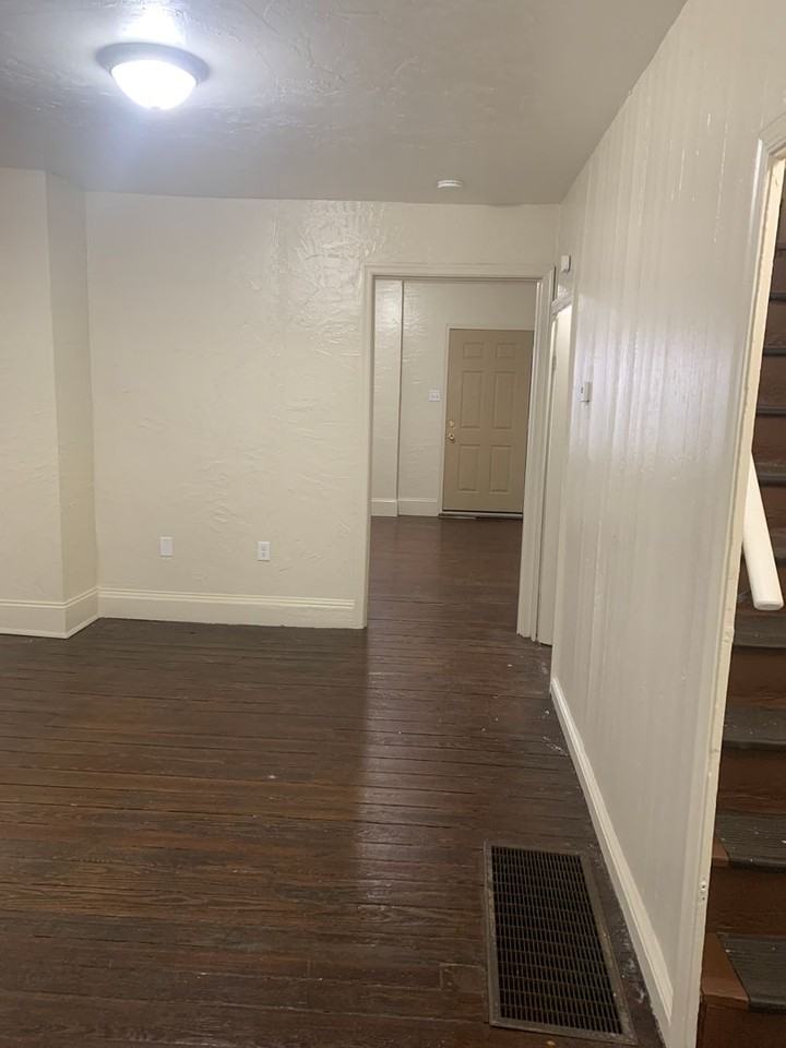 362 W Gas Ave - Photo 6 of 22