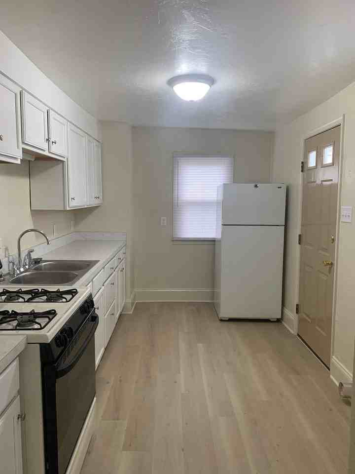 362 W Gas Ave - Photo 7 of 22