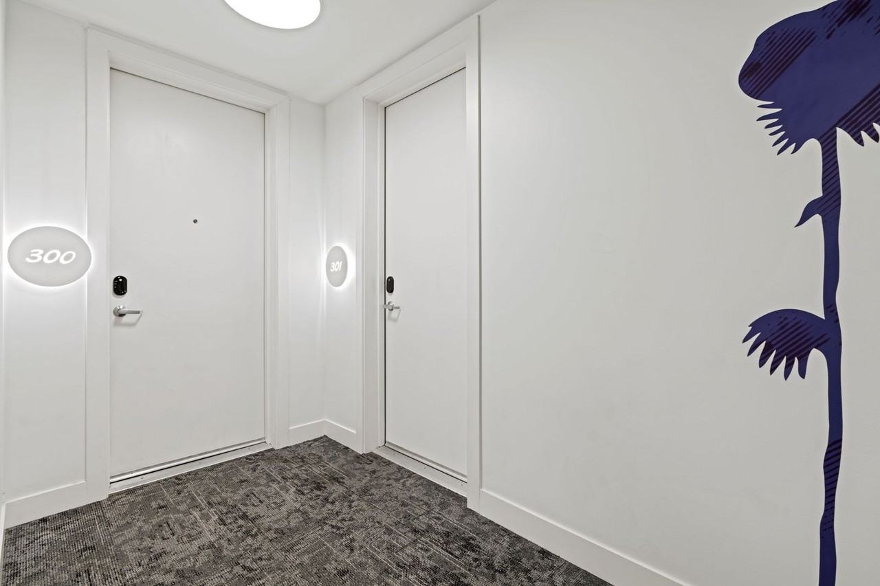 2525 Arapahoe St #301 - Photo 3 of 31