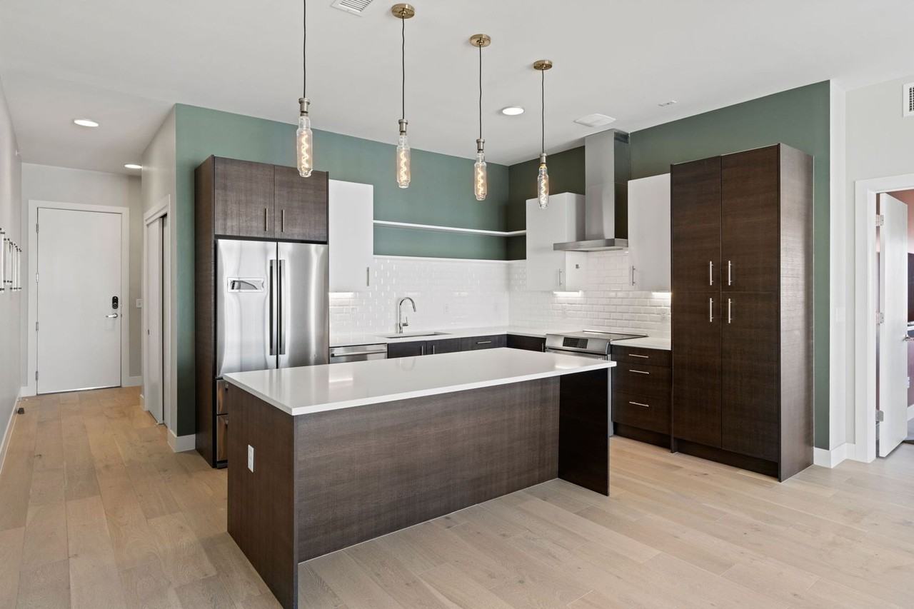 2525 Arapahoe St #301 - Photo 6 of 31