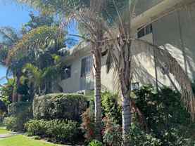 MC Durango Properties, LLC - Photo 1 of 1