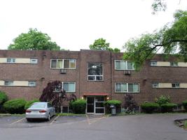 featured image of 3001 Westwood Northern Blvd