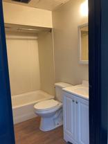 The Will Hotel - Photo 1 of 1