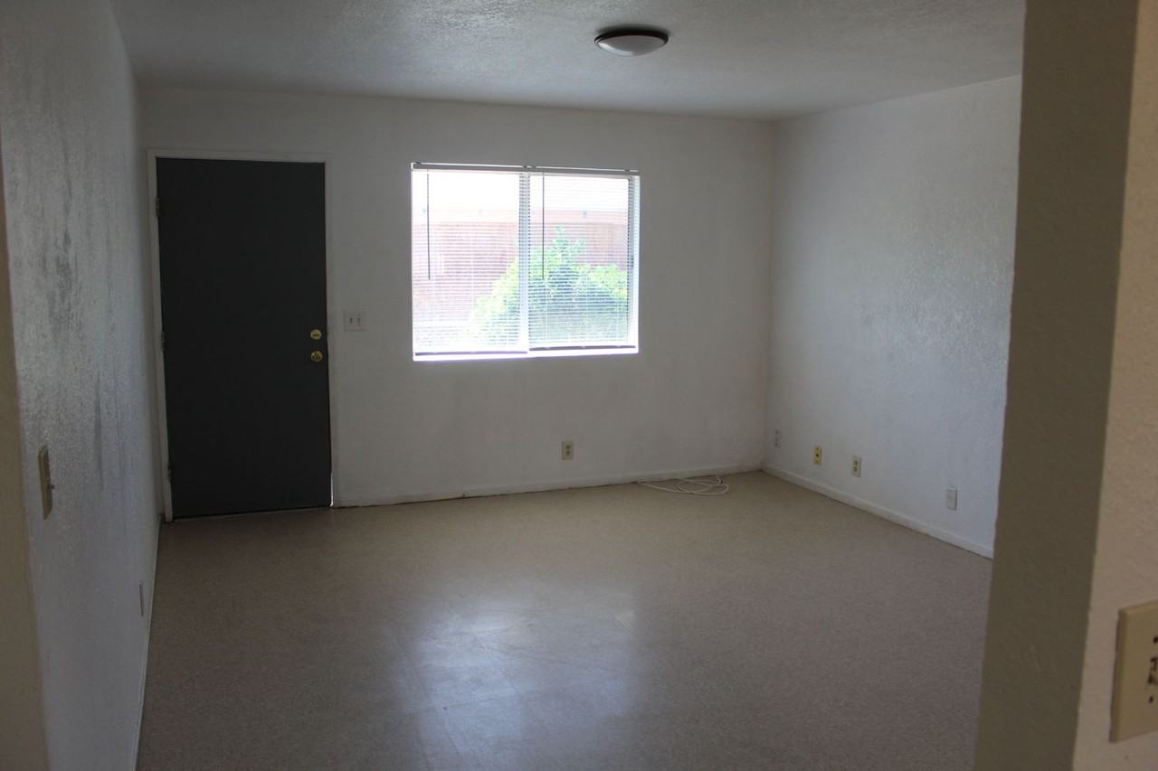 285 W. Orange Ave - Photo 3 of 12