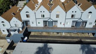 14249 FRIAR - Photo 1 of 1