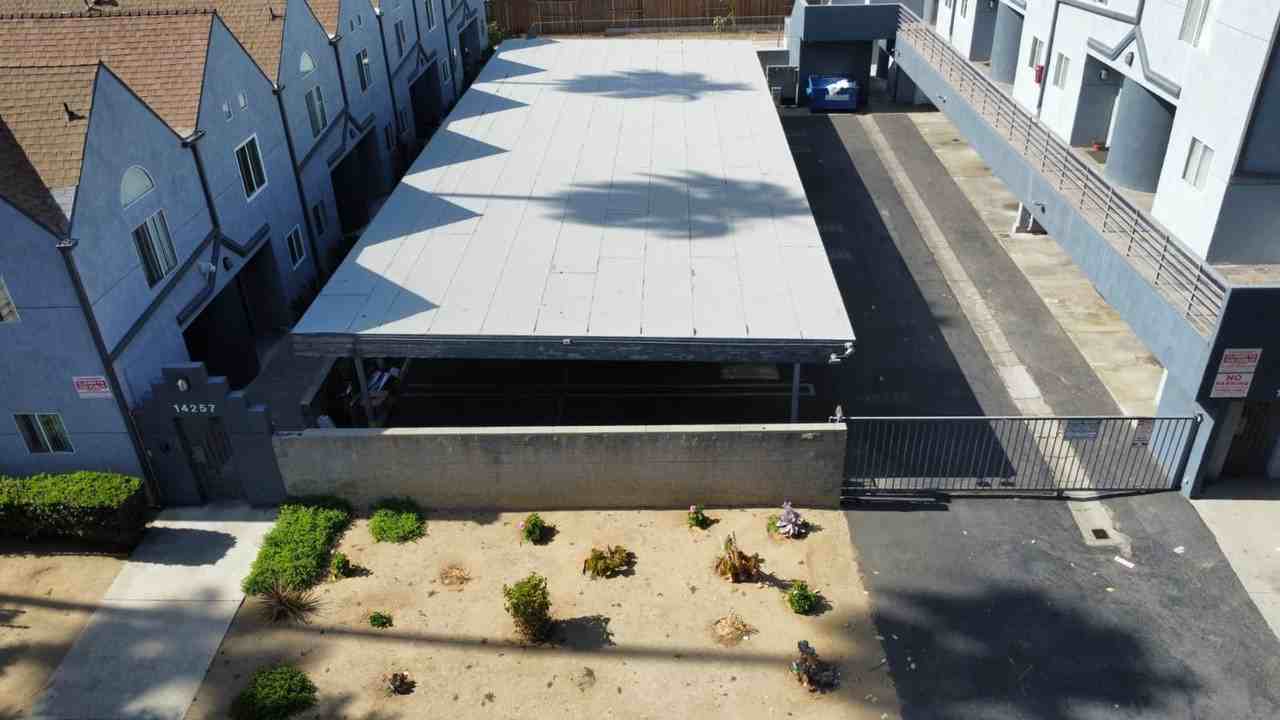 14249 FRIAR - Photo 2 of 3