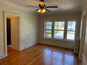 2212 Girard Ave. S - Photo 1 of 1