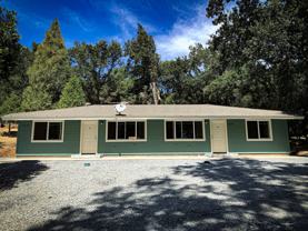 N Sunshine 20396 - Photo 1 of 1