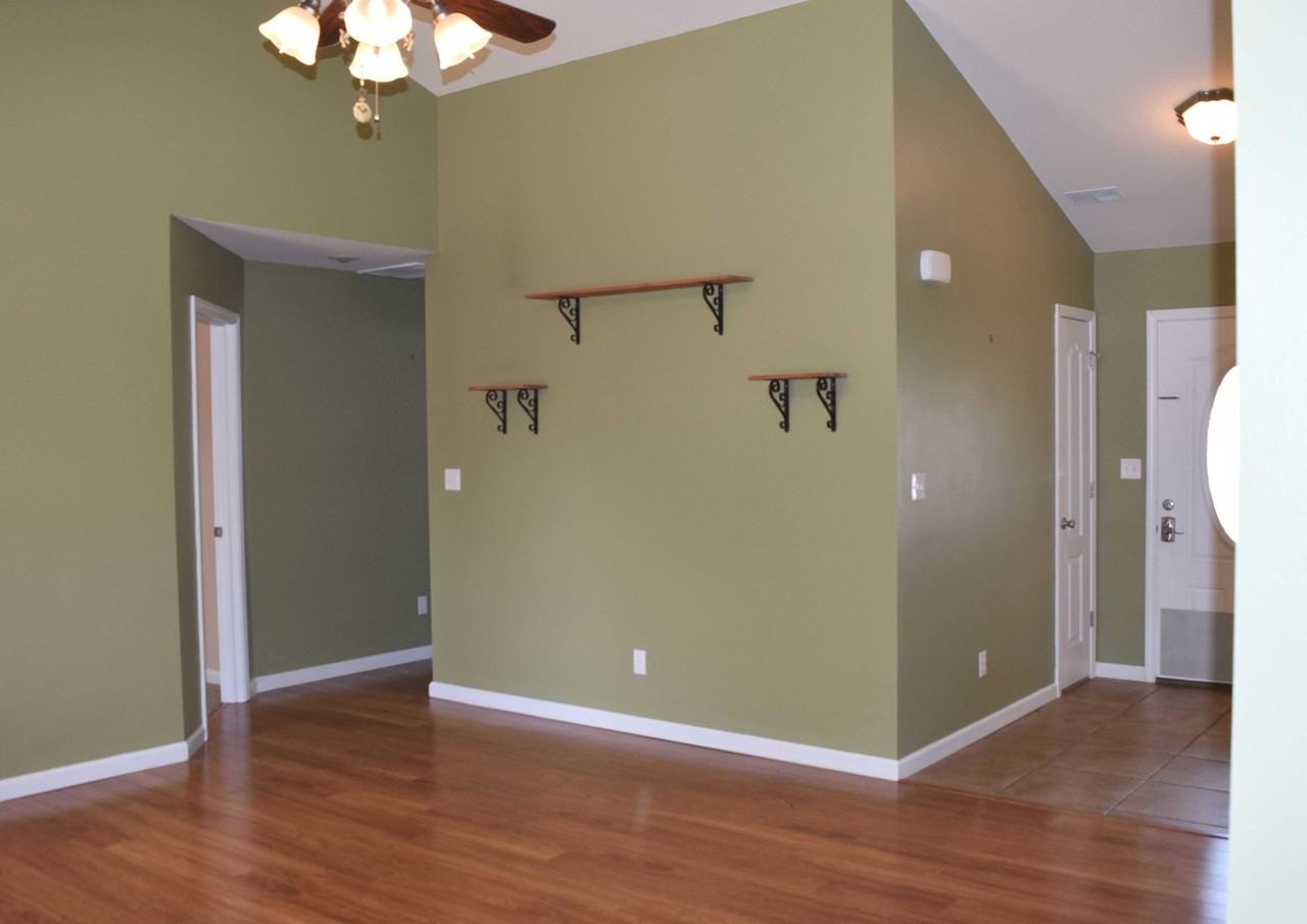 23159 Redeem Ln - Photo 3 of 32