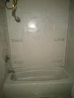 featured image of 66 Webster St