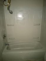 66 WEBSTER STREET - Photo 1 of 1
