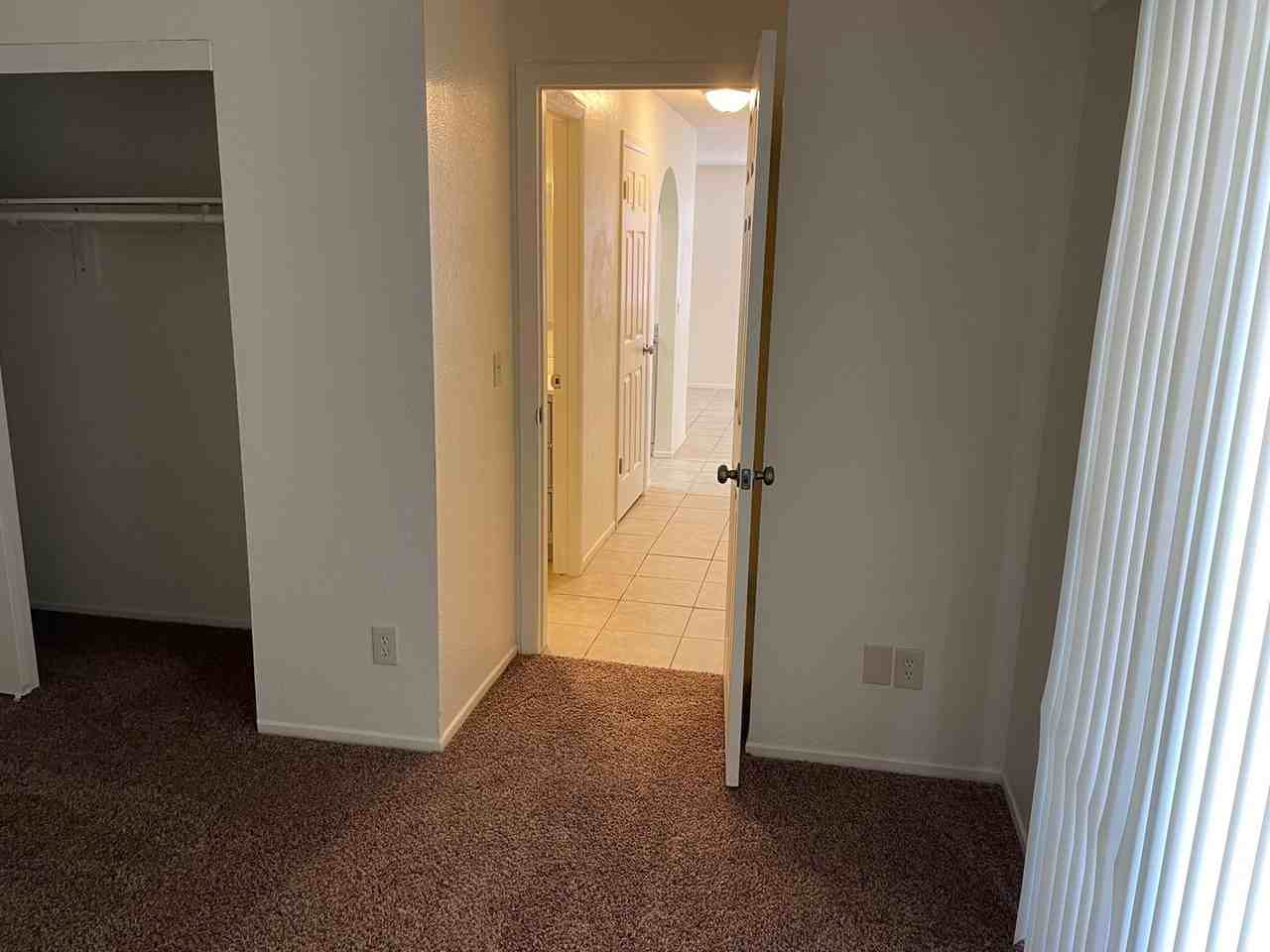 2101 Holly Ave - Photo 2 of 15