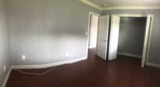 Pine Street Apartments - Photo 2 of 7