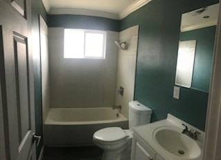 Pine Street Apartments - Photo 3 of 7