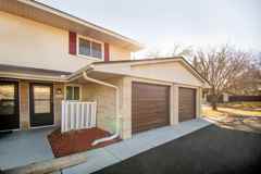 Hillsboro Townhomes - Photo 1 of 1