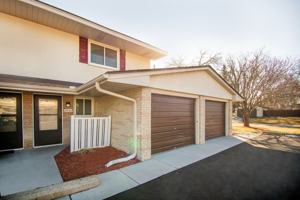 featured image of 3501 Hillsboro Ave N