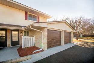 Hillsboro Townhomes - Photo 1 of 1