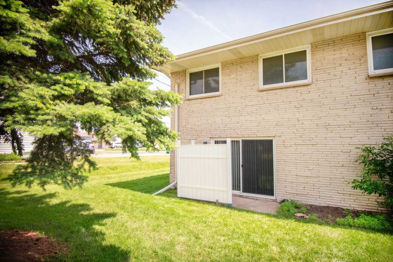 Hillsboro Townhomes - Photo 2 of 22