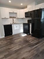 featured image of 151 151