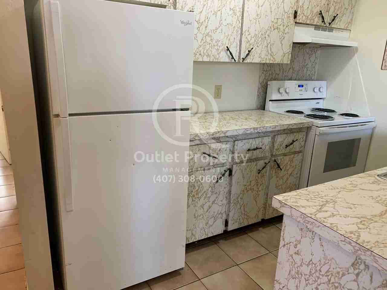 325RNOR - Photo 2 of 8