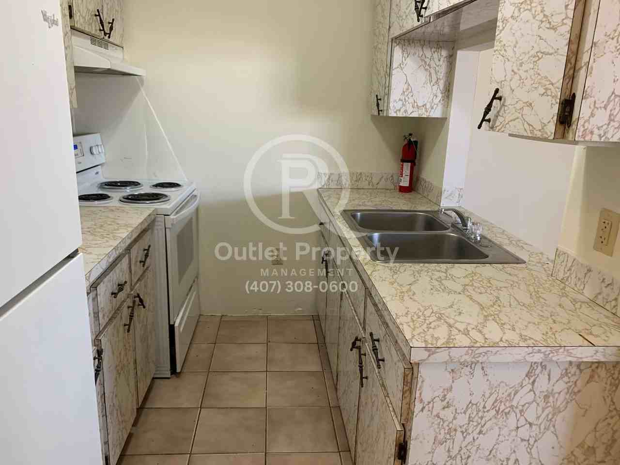 325RNOR - Photo 3 of 8