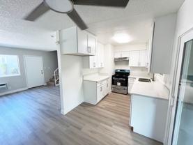 2313 West Valencia Dr - Photo 1 of 1