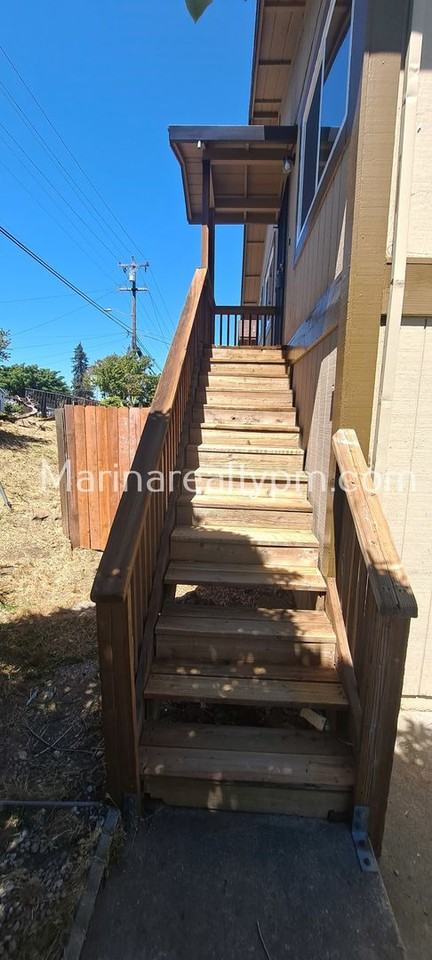 Mississippi St - Photo 2 of 23