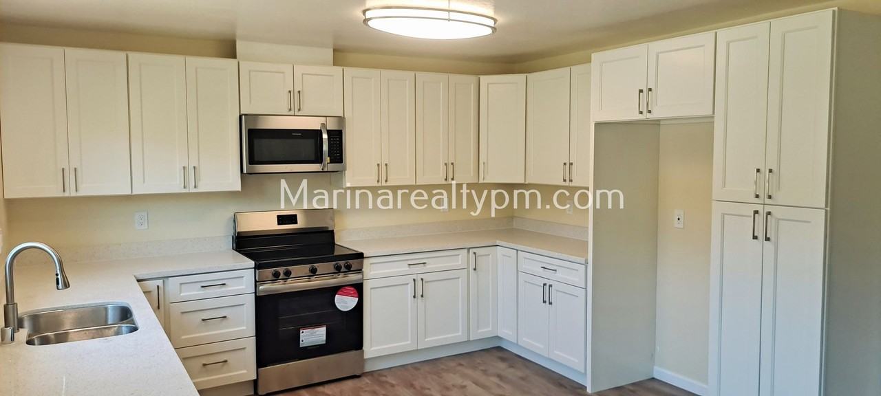 Mississippi St - Photo 3 of 23