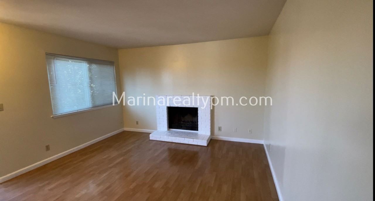 102 Mississippi St - Photo 3 of 19