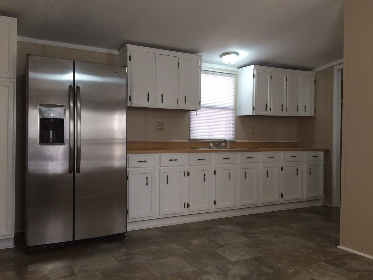 Payton Keystone - Photo 2 of 10