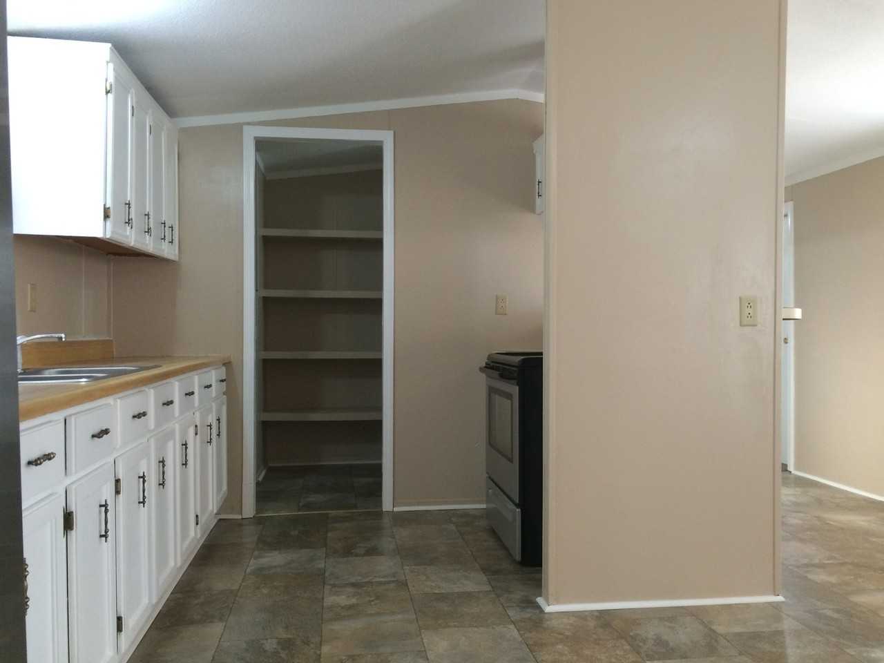 Payton Keystone - Photo 3 of 10