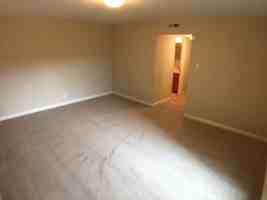 featured image of 1907 Murchison Dr