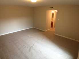 1907 Murchison Dr. - Photo 1 of 1