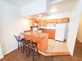 featured image of 818 Sassafras Street