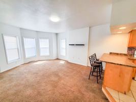 featured image of 818 Sassafras St