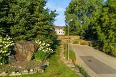 2892-2894-2896-2898 Pleasant View Rd - Photo 1 of 1