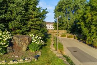 2892-2894-2896-2898 Pleasant View Rd - Photo 1 of 1