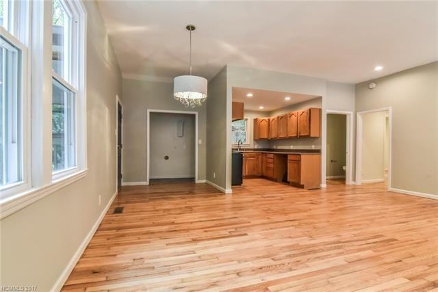 16 Shady Knoll Ln - Photo 6 of 18