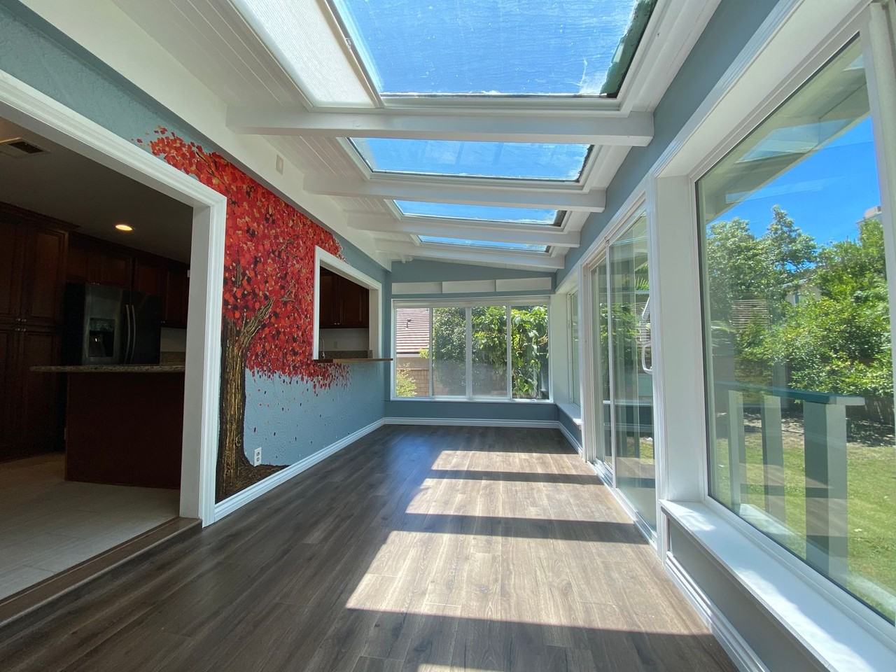 2043 Shaded Wood Rd - Photo 6 of 17