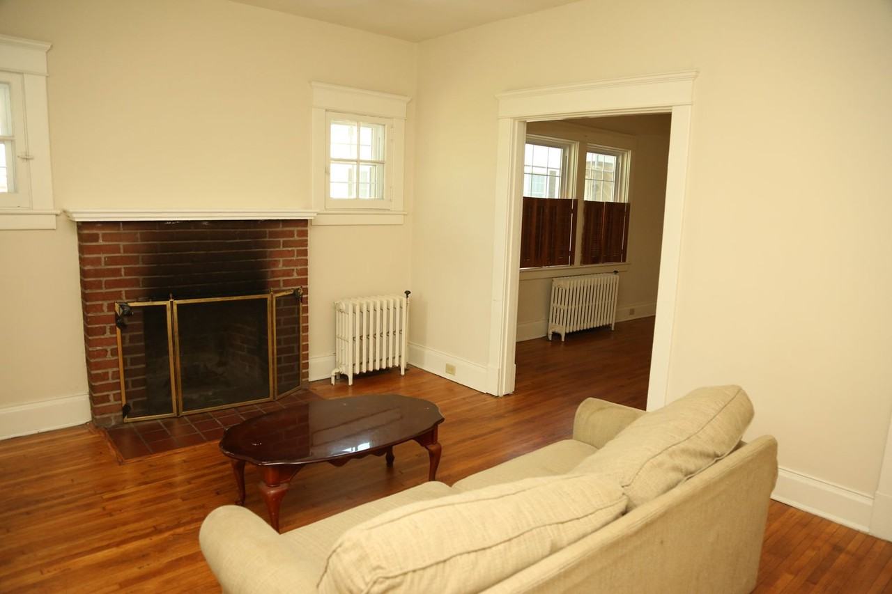 1405 Grady Avenue - Photo 2 of 49