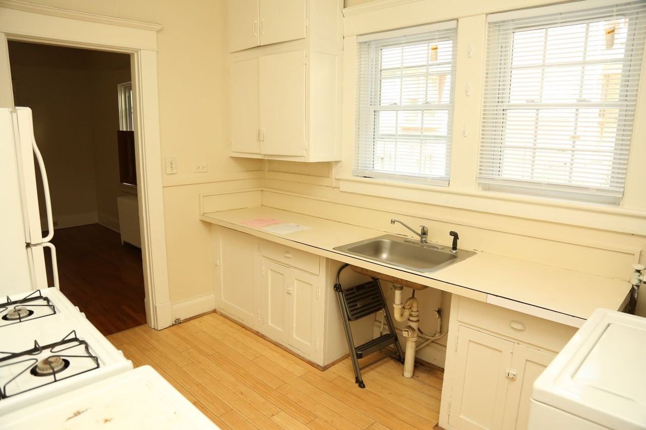 1405 1405 Grady Ave - 1405 Grady Ave - Photo 5 of 49