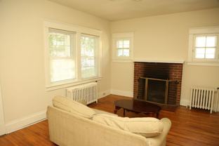 1405 1405 Grady Ave - 1405 Grady Ave - Photo 1 of 1