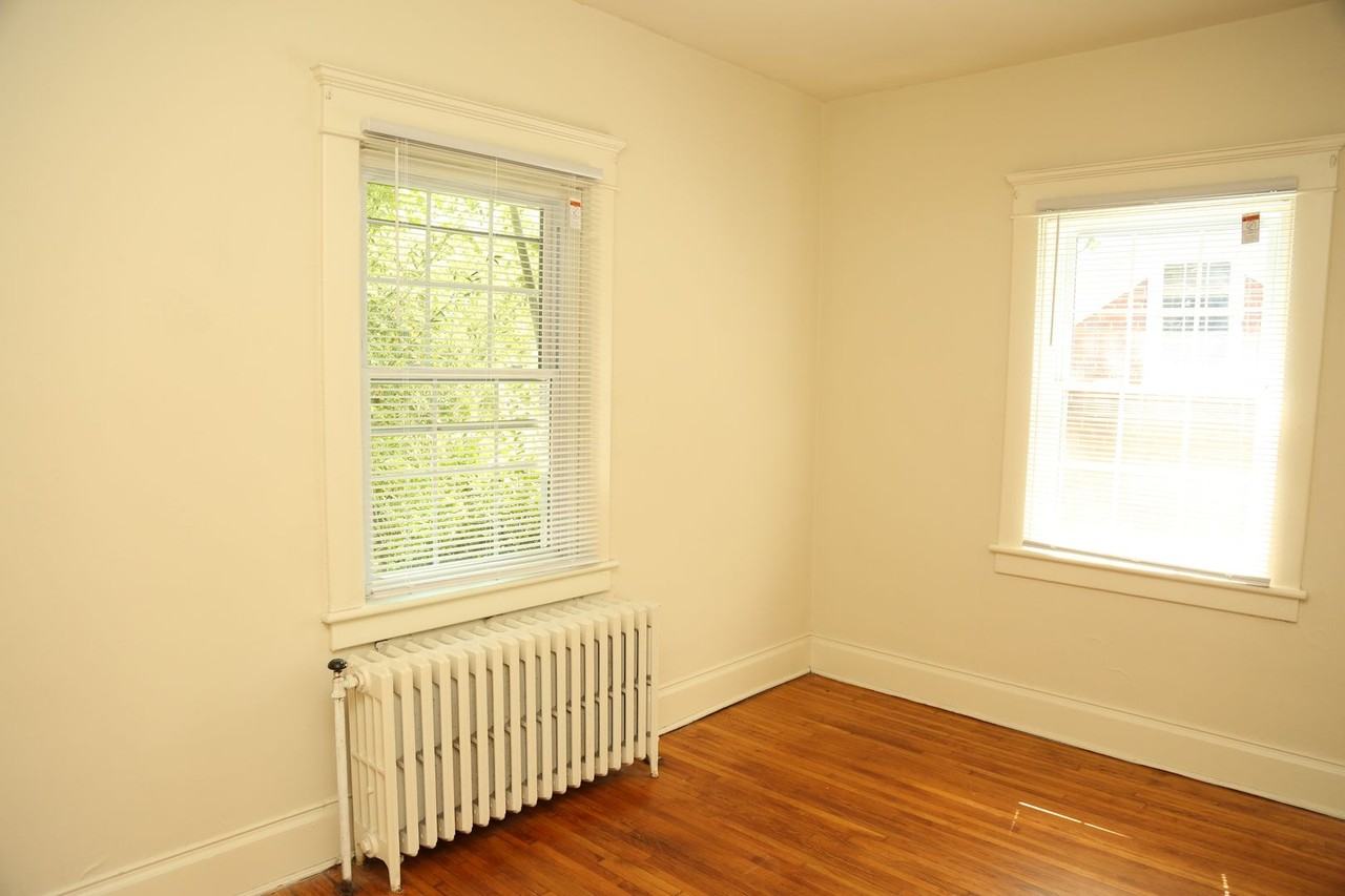 1405 Grady Avenue - Photo 3 of 49