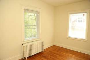 1405 1405 Grady Ave - 1405 Grady Ave - Photo 1 of 1