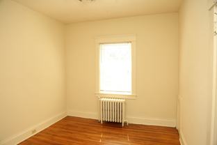 1405 Grady Avenue - Photo 1 of 1