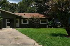 2415 N Sparkman Ave #B - Photo 1 of 1
